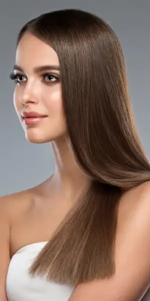 Balayage in Kaukapakapa, North Auckland